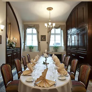 Aparthotel Amadeus